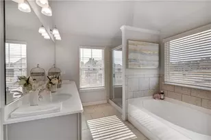 [Address not provided], Lawrenceville, GA 30045 - Photo 23