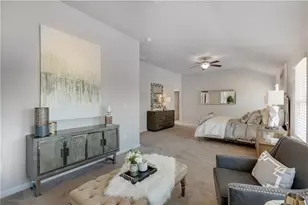 [Address not provided], Lawrenceville, GA 30045 - Photo 19