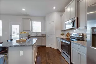 527 Collier Mls Rd, Lawrenceville, GA 30045 - Photo 5