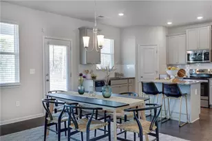 [Address not provided], Lawrenceville, GA 30045 - Photo 9