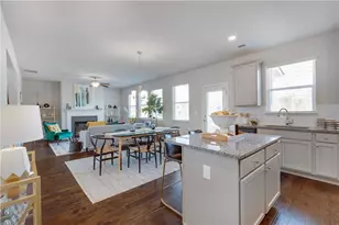 [Address not provided], Lawrenceville, GA 30045 - Photo 7
