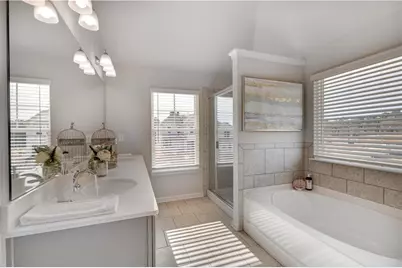 527 Collier Mills Road, Lawrenceville, GA 30045 - Photo 21