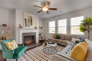 [Address not provided], Lawrenceville, GA 30045 - Photo 11