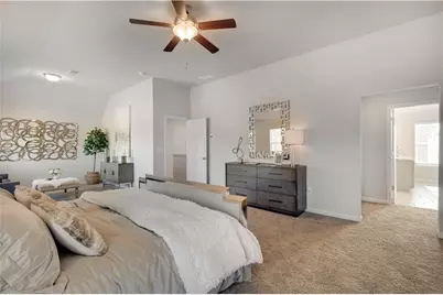 527 Collier Mills Road, Lawrenceville, GA 30045 - Photo 13
