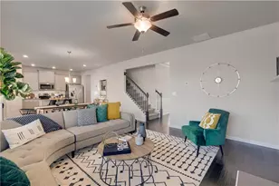 [Address not provided], Lawrenceville, GA 30045 - Photo 13