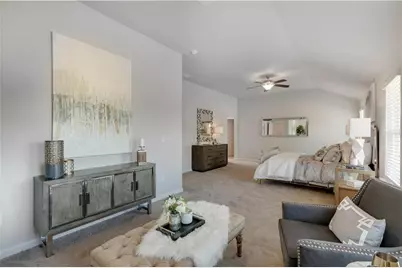 527 Collier Mills Road, Lawrenceville, GA 30045 - Photo 17