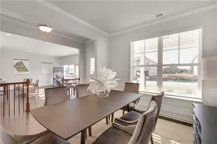 [Address not provided], Lawrenceville, GA 30045 - Photo 3