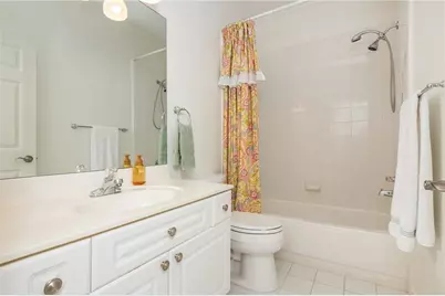 370 Majestic Cove, Milton, GA 30004 - Photo 31