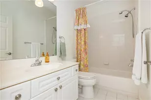 370 Majestic Cove, Milton, GA 30004 - Photo 31