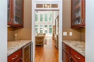 370 Majestic Cove, Milton, GA 30004 - Photo 13
