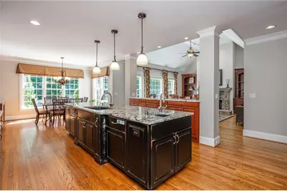 370 Majestic Cove, Milton, GA 30004 - Photo 17