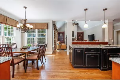 370 Majestic Cove, Milton, GA 30004 - Photo 19