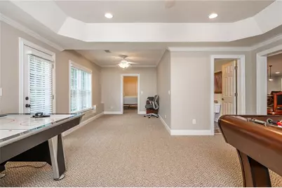 370 Majestic Cove, Milton, GA 30004 - Photo 41