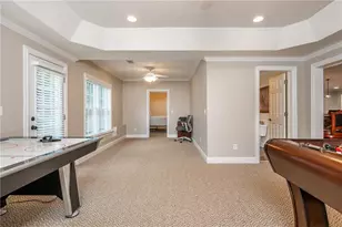 370 Majestic Cove, Milton, GA 30004 - Photo 41
