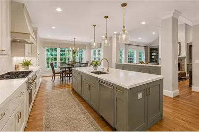 370 Majestic Cove, Milton, GA 30004 - Photo 63
