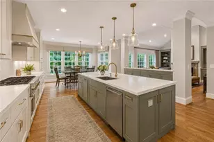 370 Majestic Cove, Milton, GA 30004 - Photo 63