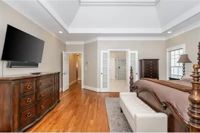 370 Majestic Cove, Milton, GA 30004 - Photo 23