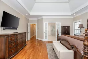 370 Majestic Cove, Milton, GA 30004 - Photo 23