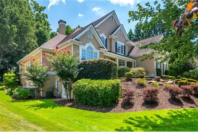 370 Majestic Cove, Milton, GA 30004 - Photo 53