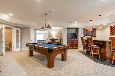370 Majestic Cove, Milton, GA 30004 - Photo 39