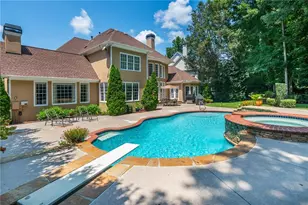 370 Majestic Cove, Milton, GA 30004 - Photo 47