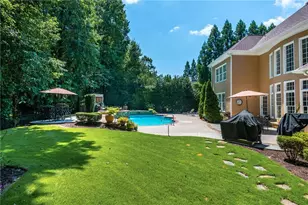 370 Majestic Cove, Milton, GA 30004 - Photo 51