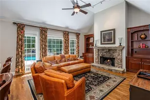 370 Majestic Cove, Milton, GA 30004 - Photo 21