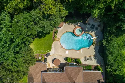 370 Majestic Cove, Milton, GA 30004 - Photo 55