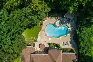 370 Majestic Cove, Milton, GA 30004 - Photo 55