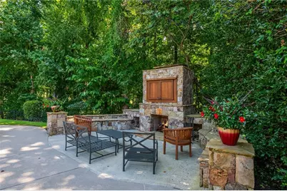 370 Majestic Cove, Milton, GA 30004 - Photo 49