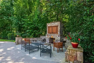 370 Majestic Cove, Milton, GA 30004 - Photo 49
