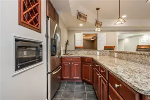 370 Majestic Cove, Milton, GA 30004 - Photo 37