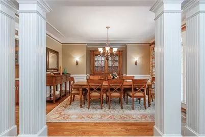370 Majestic Cove, Milton, GA 30004 - Photo 7