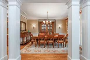 370 Majestic Cove, Milton, GA 30004 - Photo 7