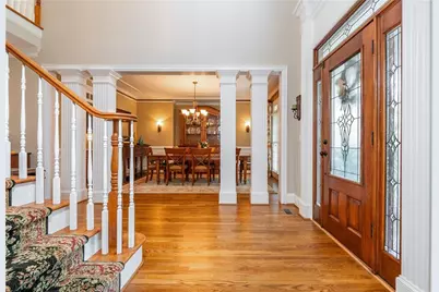 370 Majestic Cove, Milton, GA 30004 - Photo 5