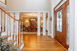 370 Majestic Cove, Milton, GA 30004 - Photo 5