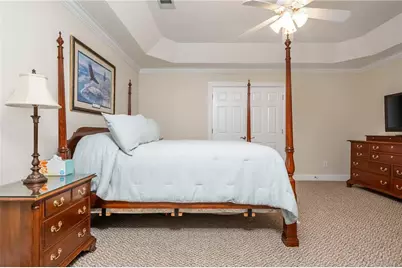 370 Majestic Cove, Milton, GA 30004 - Photo 45