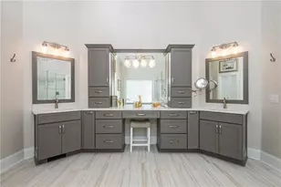 370 Majestic Cove, Milton, GA 30004 - Photo 25
