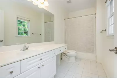 370 Majestic Cove, Milton, GA 30004 - Photo 29