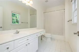 370 Majestic Cove, Milton, GA 30004 - Photo 29