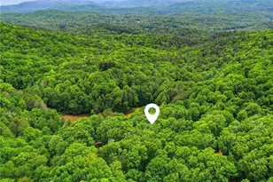 1564 Big Ben Rd, Ellijay, GA 30540 - Photo 41