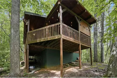 1564 Big Ben Road, Ellijay, GA 30540 - Photo 35
