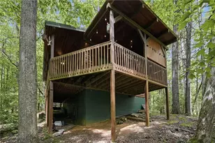 1564 Big Ben Rd, Ellijay, GA 30540 - Photo 35