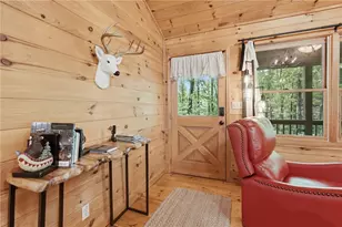 1564 Big Ben Rd, Ellijay, GA 30540 - Photo 13