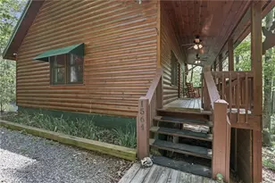 1564 Big Ben Rd, Ellijay, GA 30540 - Photo 31