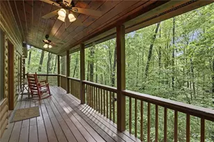 1564 Big Ben Rd, Ellijay, GA 30540 - Photo 29