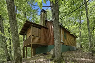 1564 Big Ben Rd, Ellijay, GA 30540 - Photo 33