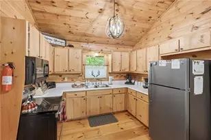 1564 Big Ben Rd, Ellijay, GA 30540 - Photo 19