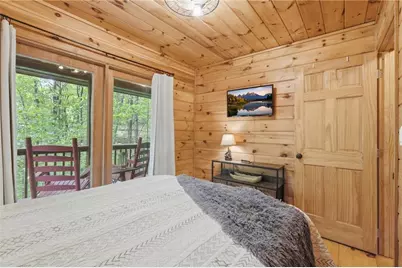 1564 Big Ben Road, Ellijay, GA 30540 - Photo 25
