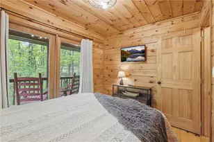 1564 Big Ben Rd, Ellijay, GA 30540 - Photo 25